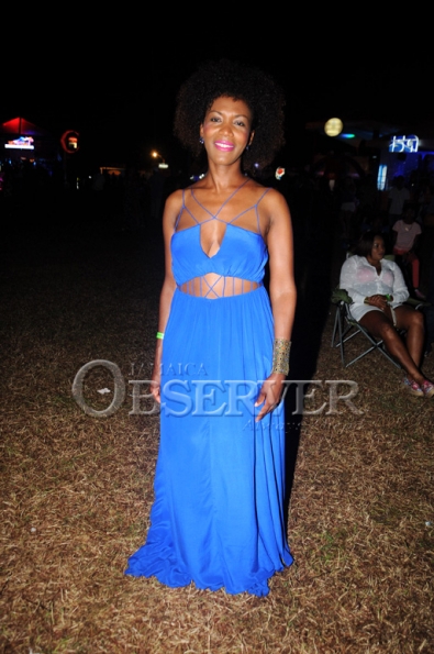 REGGAE SUMFEST 2015 22