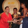 RJR Sports Foundation Awards 2013111