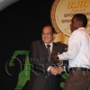 RJR Sports Foundation Awards 2013125