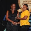 RJR Sports Foundation Awards 2013173