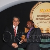 RJR Sports Foundation Awards 2013214