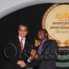 RJR Sports Foundation Awards 2013215