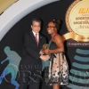 RJR Sports Foundation Awards 2013216