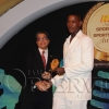 RJR Sports Foundation Awards 2013222