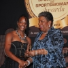 RJR Sports Foundation Awards 2013226