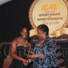 RJR Sports Foundation Awards 2013227