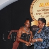RJR Sports Foundation Awards 2013228