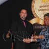 RJR Sports Foundation Awards 2013230