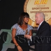 RJR Sports Foundation Awards 2013243