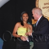 RJR Sports Foundation Awards 2013245