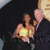RJR Sports Foundation Awards 2013246