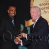 RJR Sports Foundation Awards 2013247