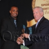 RJR Sports Foundation Awards 2013248