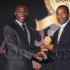 RJR Sports Foundation Awards 2013249