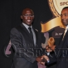 RJR Sports Foundation Awards 2013250