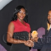 RJR Sports Foundation Awards 2013253