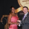 RJR Sports Foundation Awards 2013264