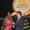 RJR Sports Foundation Awards 2013265