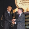 RJR Sports Foundation Awards 2013266