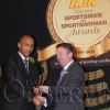 RJR Sports Foundation Awards 2013267