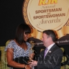 RJR Sports Foundation Awards 2013268