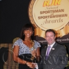 RJR Sports Foundation Awards 2013269