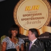RJR Sports Foundation Awards 2013271