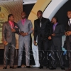 RJR Sports Foundation Awards 2013289