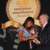 RJR Sports Foundation Awards 2013292