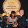 RJR Sports Foundation Awards 2013293