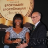 RJR Sports Foundation Awards 2013294