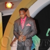RJR Sports Foundation Awards 2013296