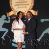 RJR Sports Foundation Awards 2013300