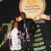 RJR Sports Foundation Awards 2013315