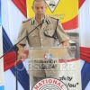 ROAD SAFETY WEEK LAUNCH 13