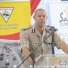 ROAD SAFETY WEEK LAUNCH 14