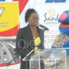 ROAD SAFETY WEEK LAUNCH 23