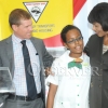 ROAD SAFETY WEEK LAUNCH 45