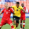 FOI-JAMAICA-V-CANADA:-GROUP-B---2015-CONCACAF-GOLD-CUP