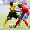 SPO-SOC-FOI-COSTA-RICA-V-JAMAICA:-GROUP-B---2015-CONCACAF-GOLD-C