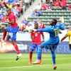 FBL-CONCACAF-GOLD CUP-CRC-JAM