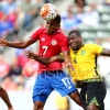 SPO-SOC-FOI-COSTA-RICA-V-JAMAICA:-GROUP-B---2015-CONCACAF-GOLD-C