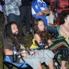 Reggae Sumfest 2013 Int'l Night 2-021
