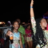 Reggae Sumfest 2013 Int'l Night 2-040
