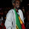 Reggae Sumfest 2013 Int'l Night 2-060