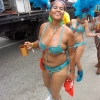 Carnival-March101