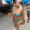 Carnival-March102