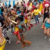 Carnival-March106