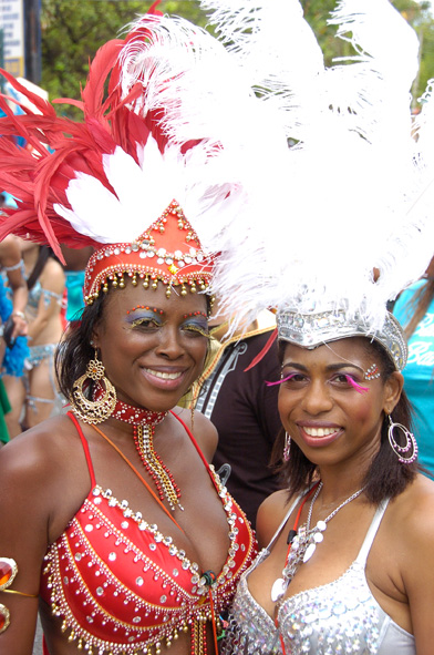 Carnival-March110