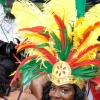 Carnival-March117